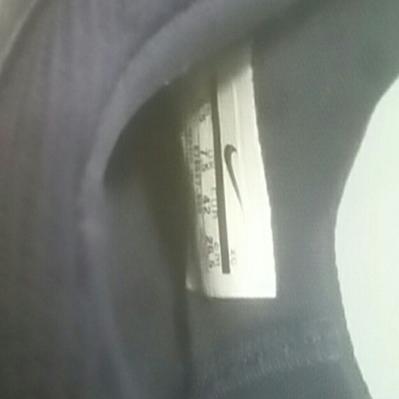 NIKE PG 1 4TH OF JULY - Picture 3 of 4